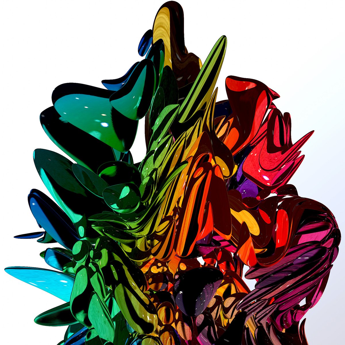 klay_rock's tweet photo. [THE #KLAYRock COLLECTION]

Limited Edition Hypebeast #NFT Art Collectibles
➡️ https://t.co/CNkryvTTks

@opensea
OG 100/100: https://t.co/22wtA5mDjq
EXPERIMENTS: https://t.co/ASBHQqSr94

@nftbmarket
EXCLUSIVES: https://t.co/zMKnKGGUsd

@withFND
COLLECTIVE: https://t.co/NzdLDeTP7w https://t.co/OPLow9rgtZ