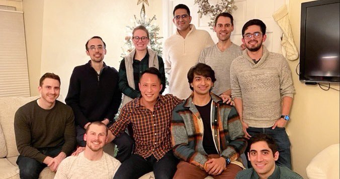 Varun Singh M.D. (@vsinghradiology) on Twitter photo Merry Christmas from your favorite R1’s! <a href="/mghradchiefs/">MGH Radiology Chiefs</a> <a href="/MGHImaging/">Mass General Imaging</a> <a href="/MGHIR1/">MGHIR</a> <a href="/MassGeneralNews/">MassGeneral News</a> <a href="/harvardmed/">Harvard Medical School</a> Merry Christmas from your favorite R1’s! <a href="/mghradchiefs/">MGH Radiology Chiefs</a> <a href="/MGHImaging/">Mass General Imaging</a> <a href="/MGHIR1/">MGHIR</a> <a href="/MassGeneralNews/">MassGeneral News</a> <a href="/harvardmed/">Harvard Medical School</a>