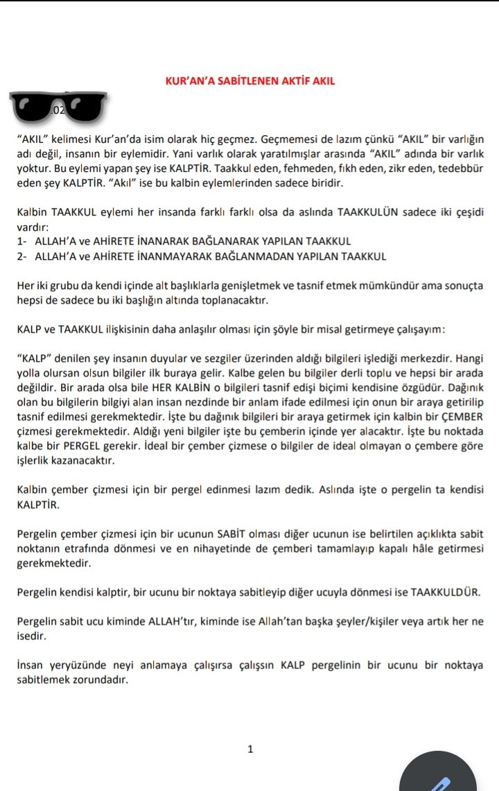 Mustafa_GKKR's tweet photo. @MilenyumKahin https://t.co/heUtZNY0m8