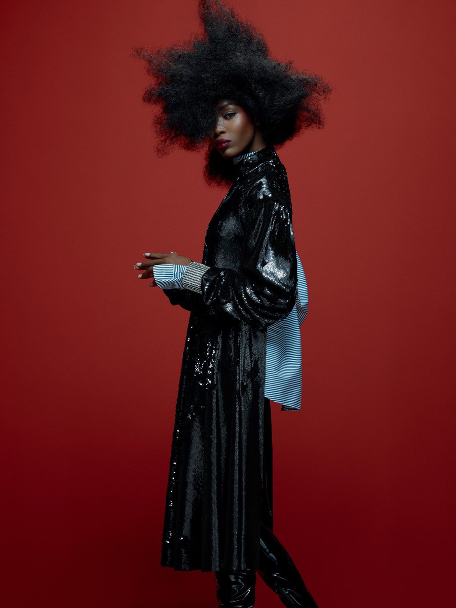 worlds_moda's tweet image. #editorialsWM (1/3)

#VOGUEBRAZIL,
May 2016.
By #GuiPaganini

⬇️More in the next post⬇️
#NaomiCampbell