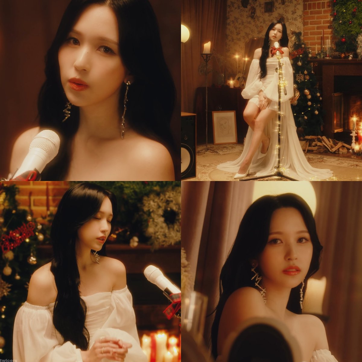 daily_twicee's tweet photo. Mina's ethereal beauty.

@JYPETWICE https://t.co/bS12cbkwXw