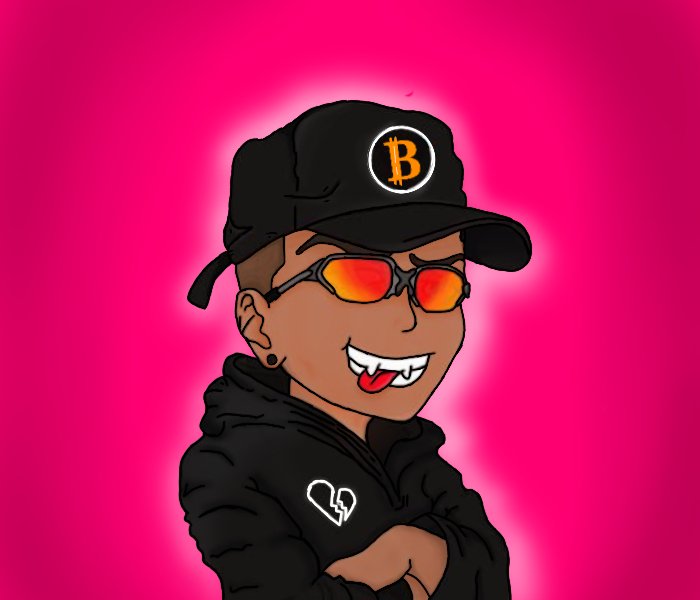 CryptoChefe tweet media