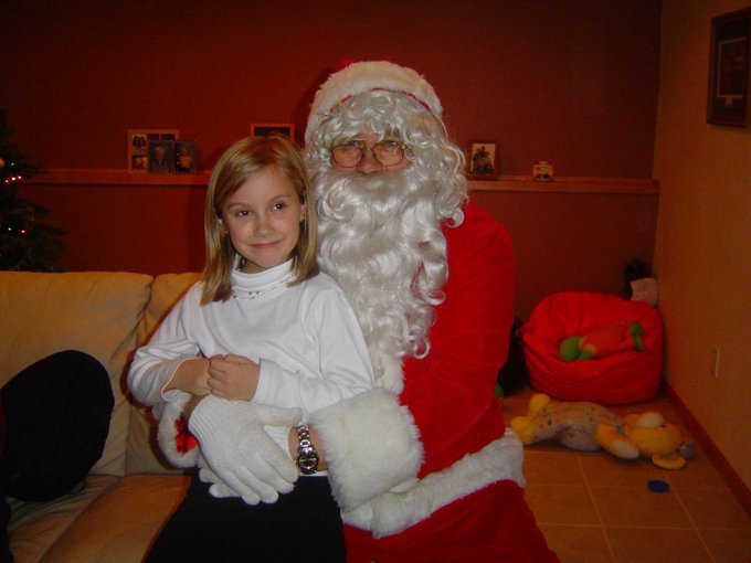 Time flies 🚀😩💕 https://t.co/S50JpOiAxF