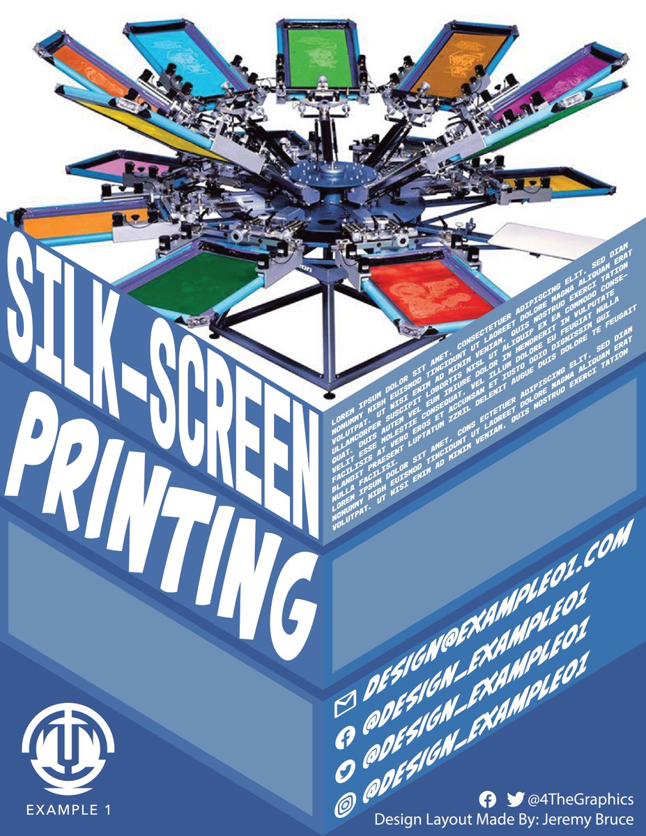 4theGraphics's tweet photo. Advertisment Layouts. Created by me.. https://t.co/uiysDu2GzJ