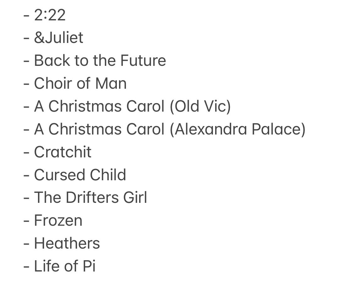 Oscar Conlon-Morrey tweet media