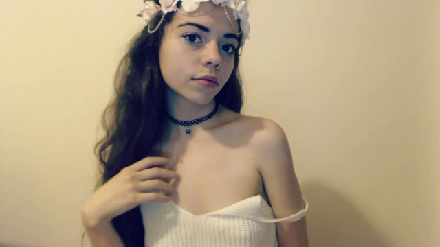 Sold a video! "Deepthroat Blowjob Dildo". Get yours on @ap_clips : https://t.co/5lM24VYwlt #apclips https://t<a href="/tag/apclips"class="tags"><span>#apclips</span></a>