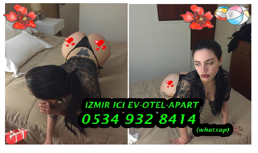 Berire Bekiroğlu 🍠 🚑 (@bekirogluberire) on Twitter photo 