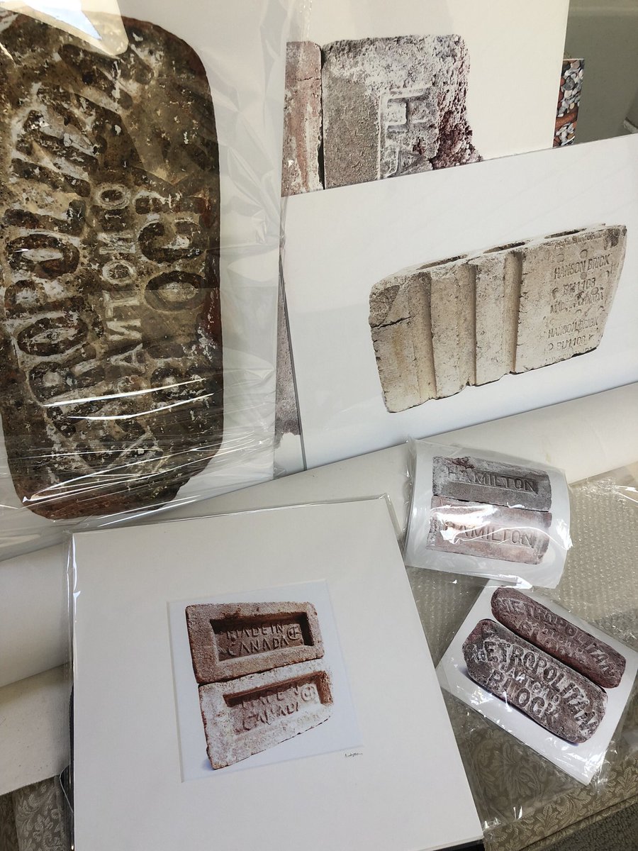citybonez's tweet photo. Prints prints and more prints!!! If you’re in a pitch for a gift, I’ve got you covered! Give someone a memorable piece of history! #citybonez #torontopast #historical #torontohistory #historical #canadianart #art #photography https://t.co/phBSnkecIe