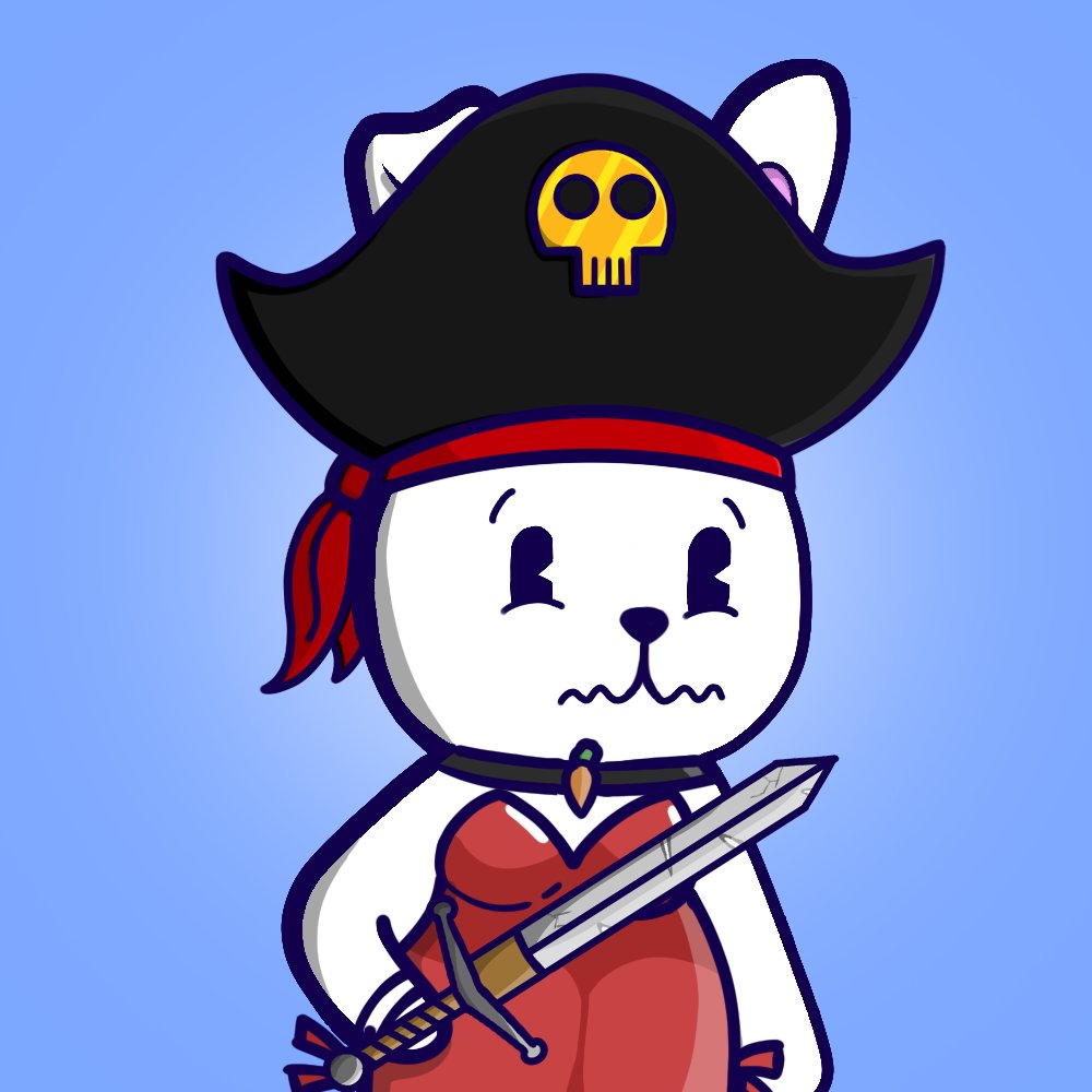 LtdSirens tweet picture