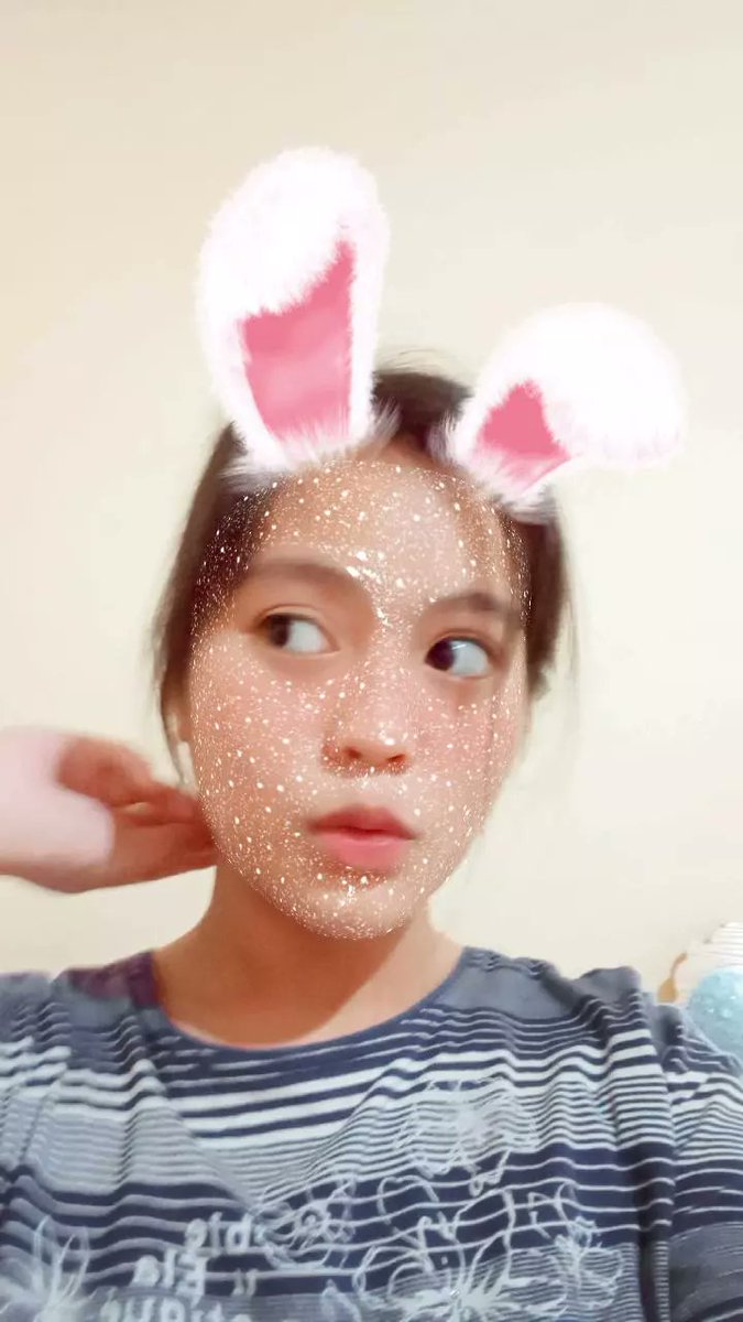 niKenSuson's tweet photo. ShonKap

@SB19Official #SB19 #ATINKuharili https://t.co/xd0jbnQm8w