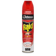 MetaMetaMetas's tweet image. psht psht !