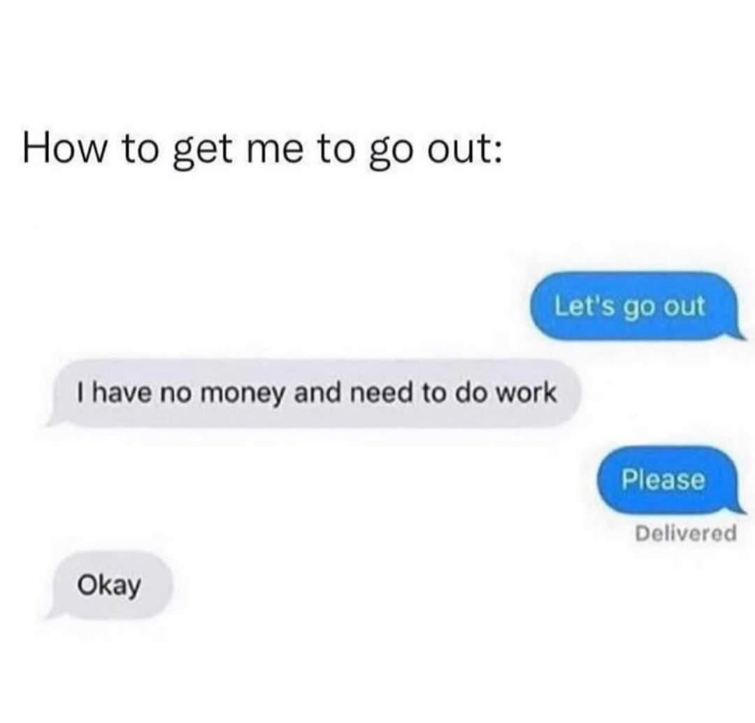 keep talking, I'm diagnosing you (@keeptalkinglol) on Twitter photo 