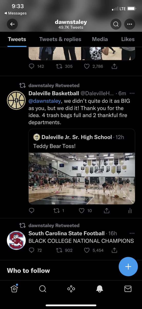 𝘼𝙨𝙝𝙡𝙚𝙮 𝙁𝙤𝙪𝙘𝙝 tweet media