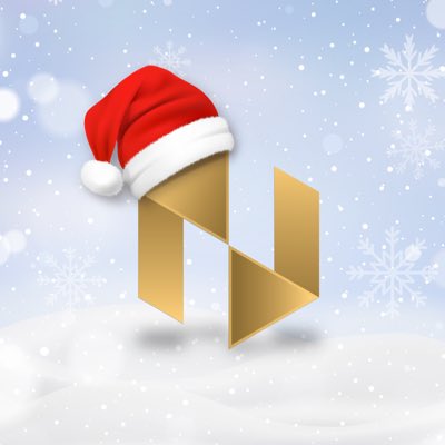 nexzoneglobal's tweet photo. #NewProfilePic https://t.co/NodMJwVMTY