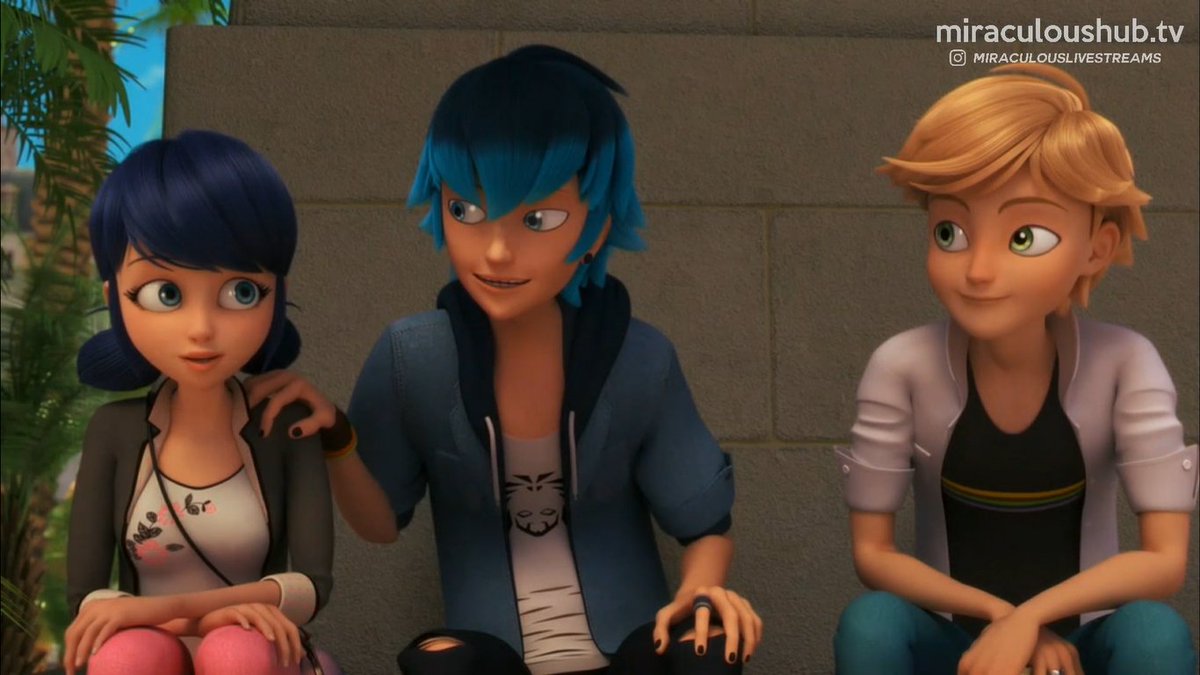 леди баг и супер кот 4 юпикс. хлоя квин банана. леди баг 4 юпикс. леди баг и супер кот 4 сезон. леди баг 4 юпикс.