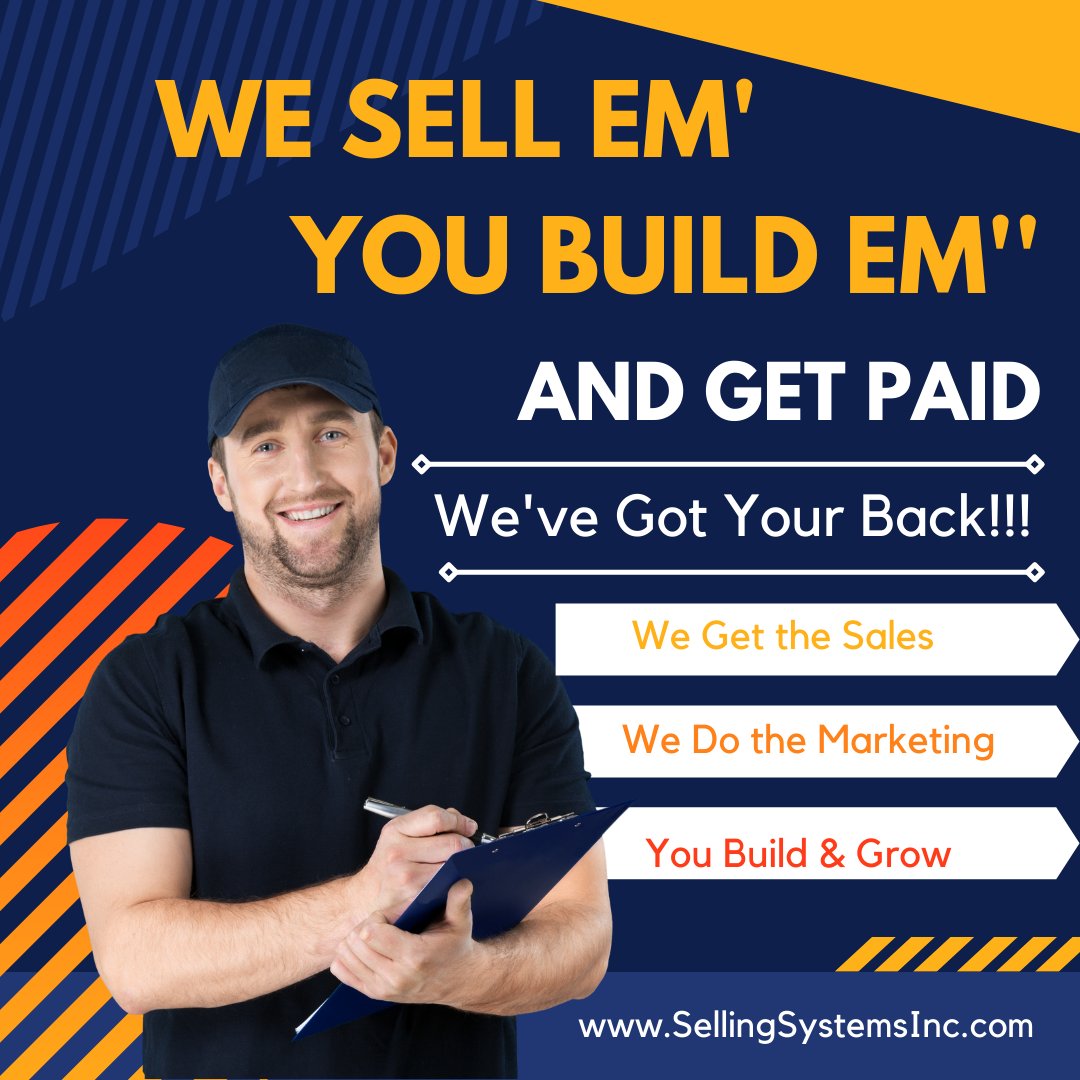 JobsReady2Build's tweet image. We're waiting on you! Together we can turn ordinary into extraordinary.