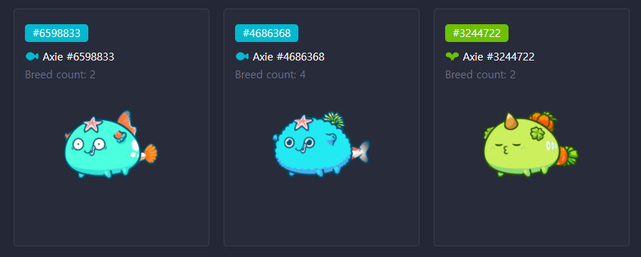 eagerous_Mat's tweet photo. Good (late) evening,

Do we have a skillful candidate who can make this MMR 545 account above 800+ ???

If any of you want to try, please let me know. 
I will guarantee your scholarship with this account once you success.

(Cautions : NO MULTIPLE ACCOUNT!!!!) https://t.co/hHcAA7CwDL
