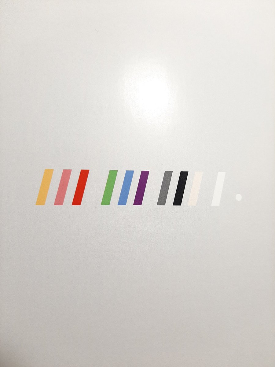 Todo se junta y da como resultado la luz 🌈, esa luz que nos habla, nos inunda y nos abraza por todas partes.

Una producción trabajadísima entre <a href="/PennyNecklace/">PENNNY</a> y <a href="/Viticli/">Víctor Carmelo Cabezuelo</a> en el que brillan sobre todo las percusiones y las melodías de las canciones.