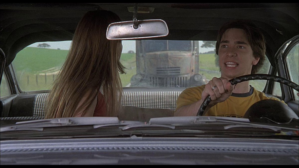 заставка анонсов тв-6 2001-2002. 11 друзей оушена. джордж клуни одиннадцать друзей оушена. поставь 2001. пол уокер и вин дизель форсаж 1.