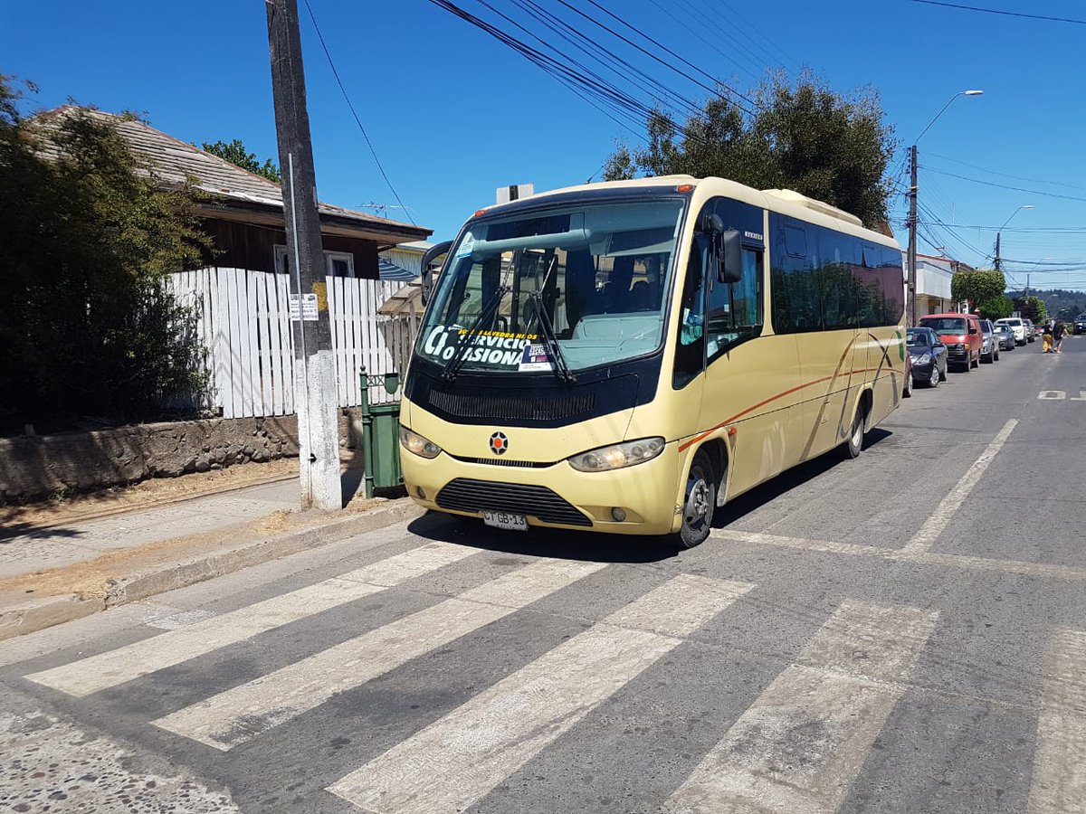 MTTNuble's tweet photo. Desde la comuna de 📍 #Ránquil, servicio de transporte comienza el retorno hacia las localidades de #Rahuil y #ElQuilo
#Elecciones2021CL https://t.co/Nd8TzMJYIw