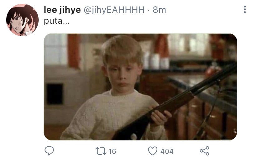 Blue On Twitter 128 Https T Co 9yr4r3irld Twitter