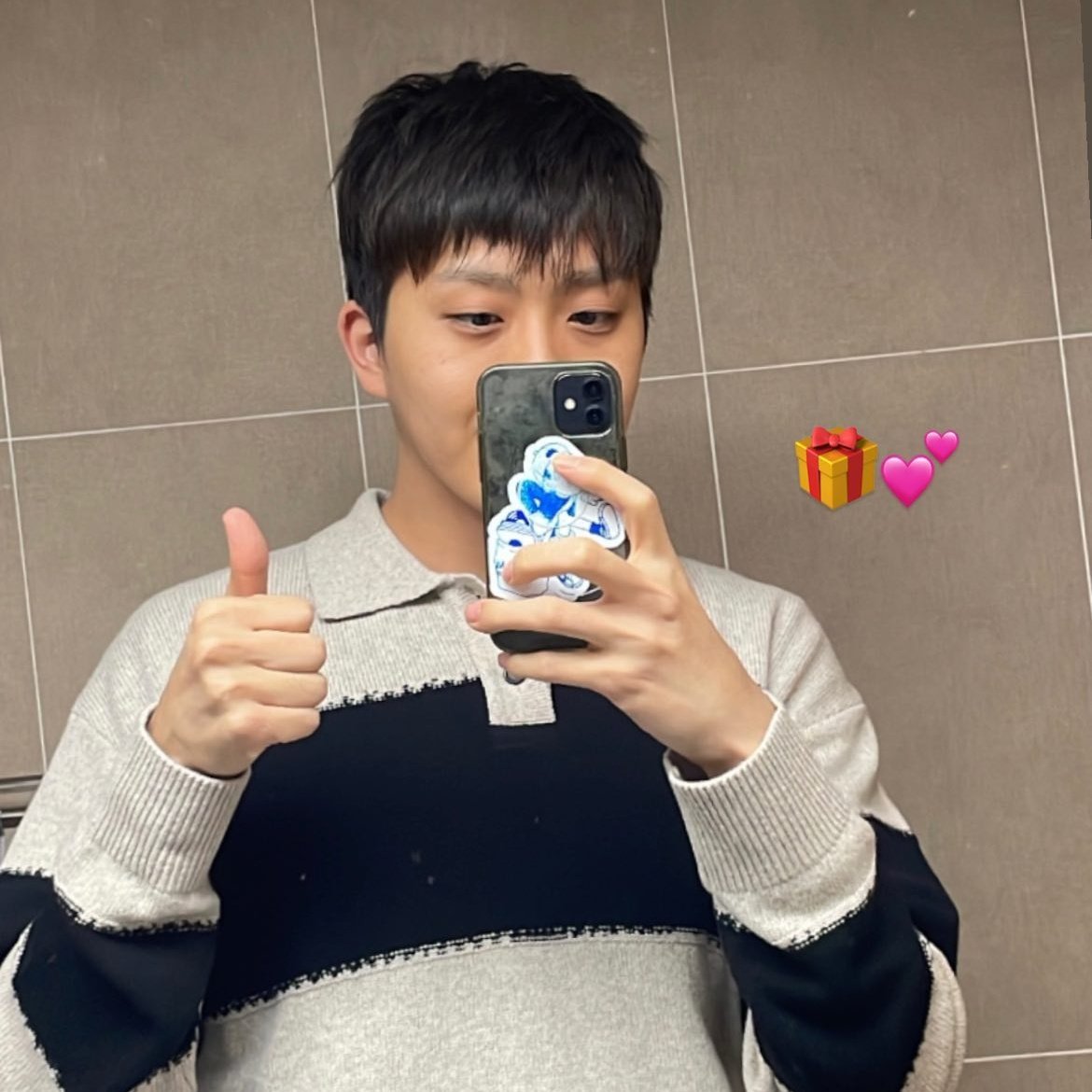 daily slom (@dailyslominu) on Twitter photo 