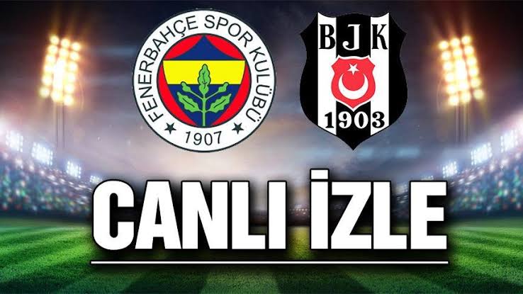 Uhnlfgvbbjkdf seg bjk bxce3gbujvbuhk bjh thbhbwet4h. Форма фк фенербахче. Фенербахче фк фото. Canli match izle. Fener maci canli izle.