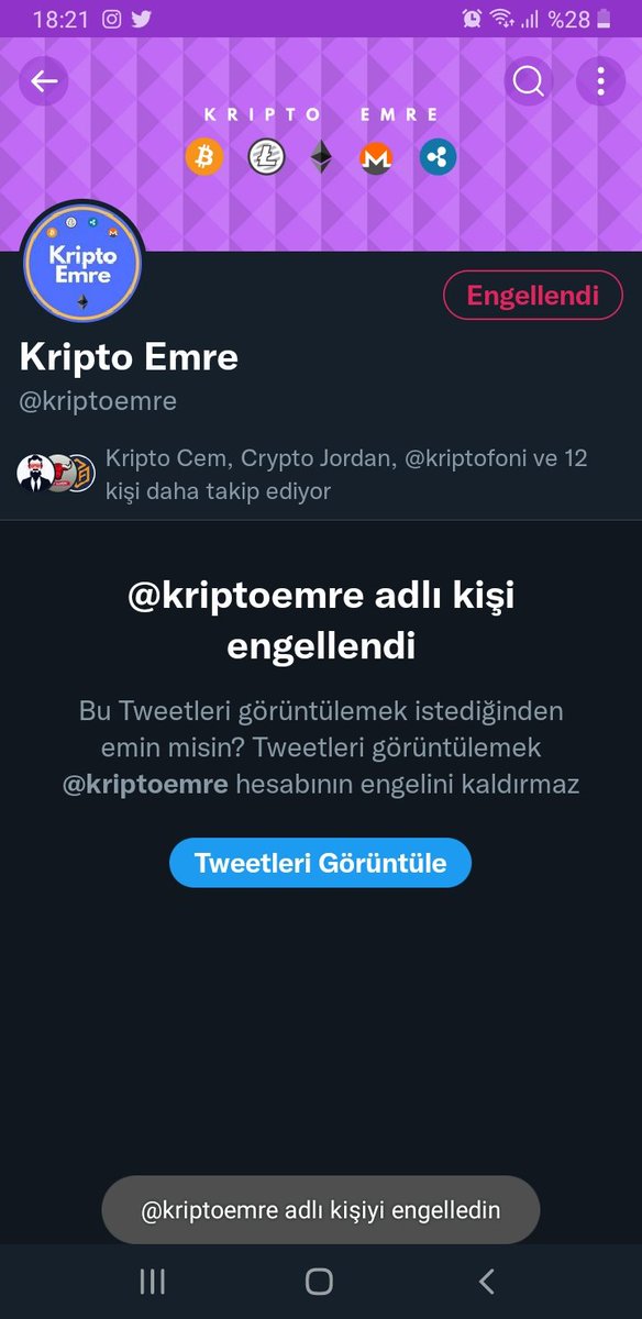 okanerdim's tweet photo. @lord_of_crypto_ https://t.co/Cvmz5XPBJb