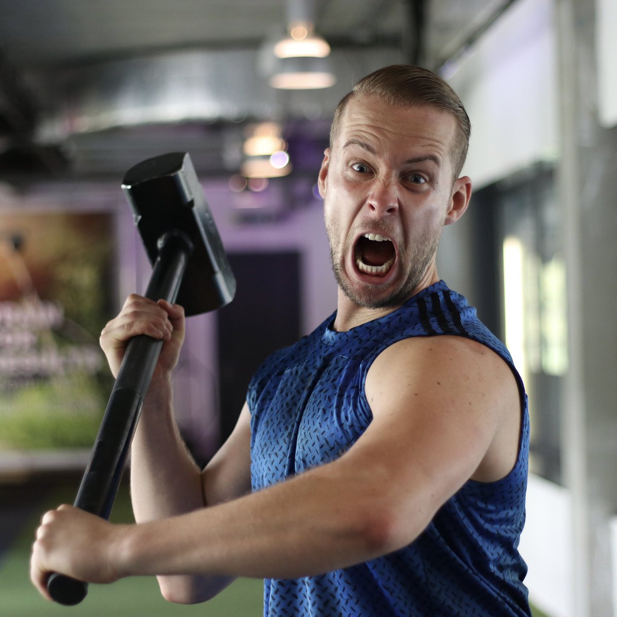 transform_code's tweet image. 🦠 𝐂𝐎𝐑𝐎𝐍𝐀 𝐌𝐀𝐀𝐓𝐑𝐄𝐆𝐄𝐋𝐄𝐍 🦠

De nieuwe harde lockdown is een feit. Daar worden we nou niet bepaald vrolijk van.😅

In de zojuist verzonden nieuwsbrief vind je alle informatie over de aankomende periode.💪

#lockdown #personaltraining #thetransformcode