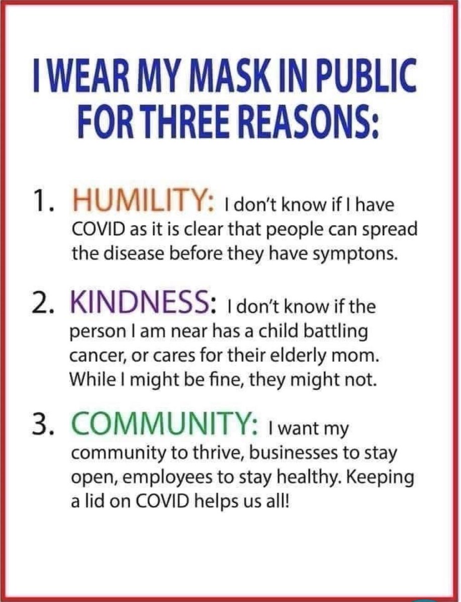 Love this! Thank you @NHMedSociety for sharing.