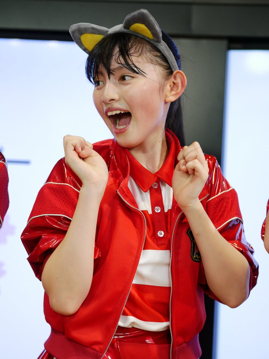 あきちゃん あきちゃん」のYahoo!リアルタイム検索 - X（旧Twitter）を