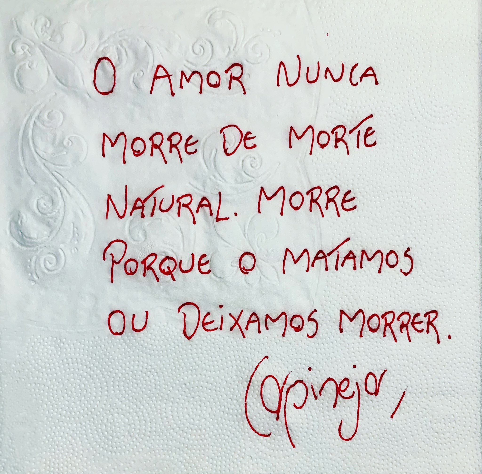 SE PREPARE PRA CHORAR 😭 O amor não acaba, o amor morre 🖤🌹🥀 #forja