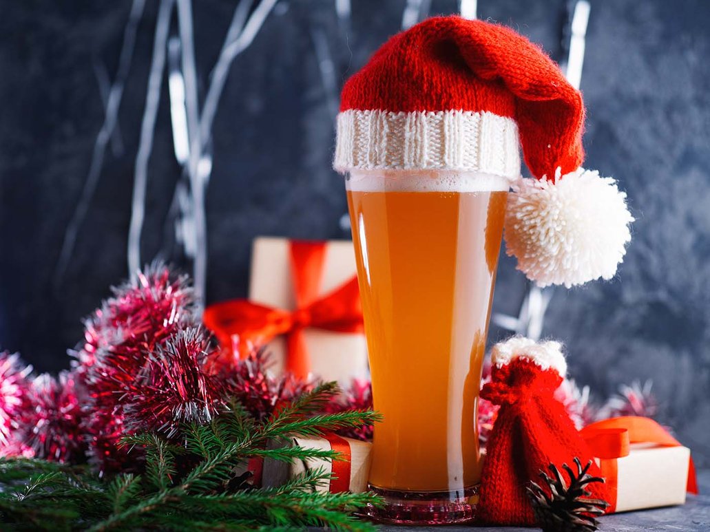 Still time to sort your Christmas beer gifts and more, delivered to any UK door. Complete with gift message too.

Order now in time for Christmas including your festive drinks.

See site for further details of delivery times &amp; range of ideas. 

#Christmas

order.beer/collections/ch…