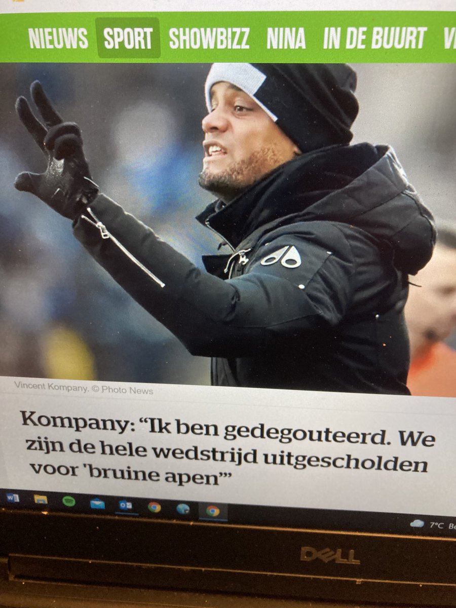 karlapers's tweet photo. #DWW21 - #KunnenZijnWieJeBent vs rauwe realiteit in Brugge vanmiddag. #manmanman #StopRacisme https://t.co/bKHUEvxO3o