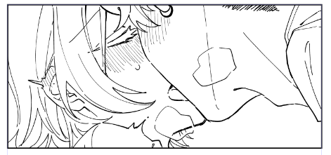 今日の進捗 