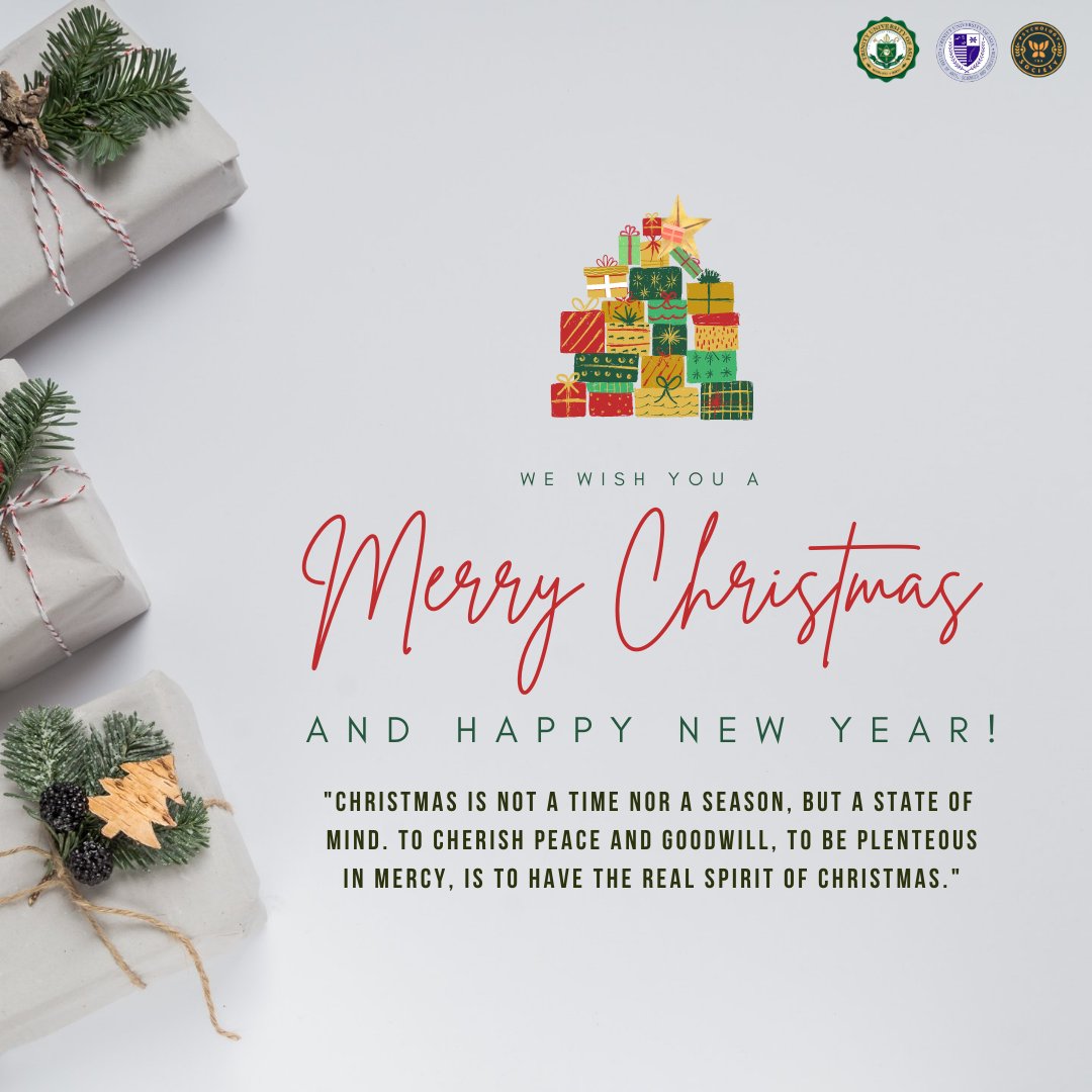 TUA Psychology Society 2021 tweet media