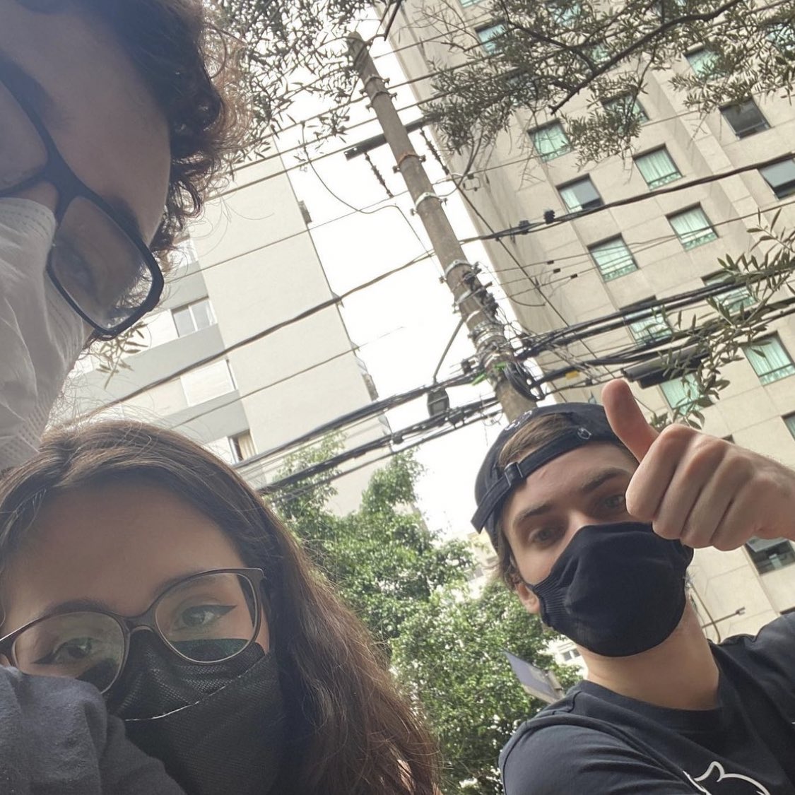 mountluis's tweet image. MINHA DEPRESSAO SUMINDO AOS POUCOS