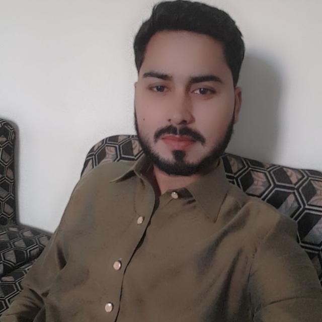 MUHAMMA76909662's tweet photo. #NewProfilePic https://t.co/NEacQSbdyY