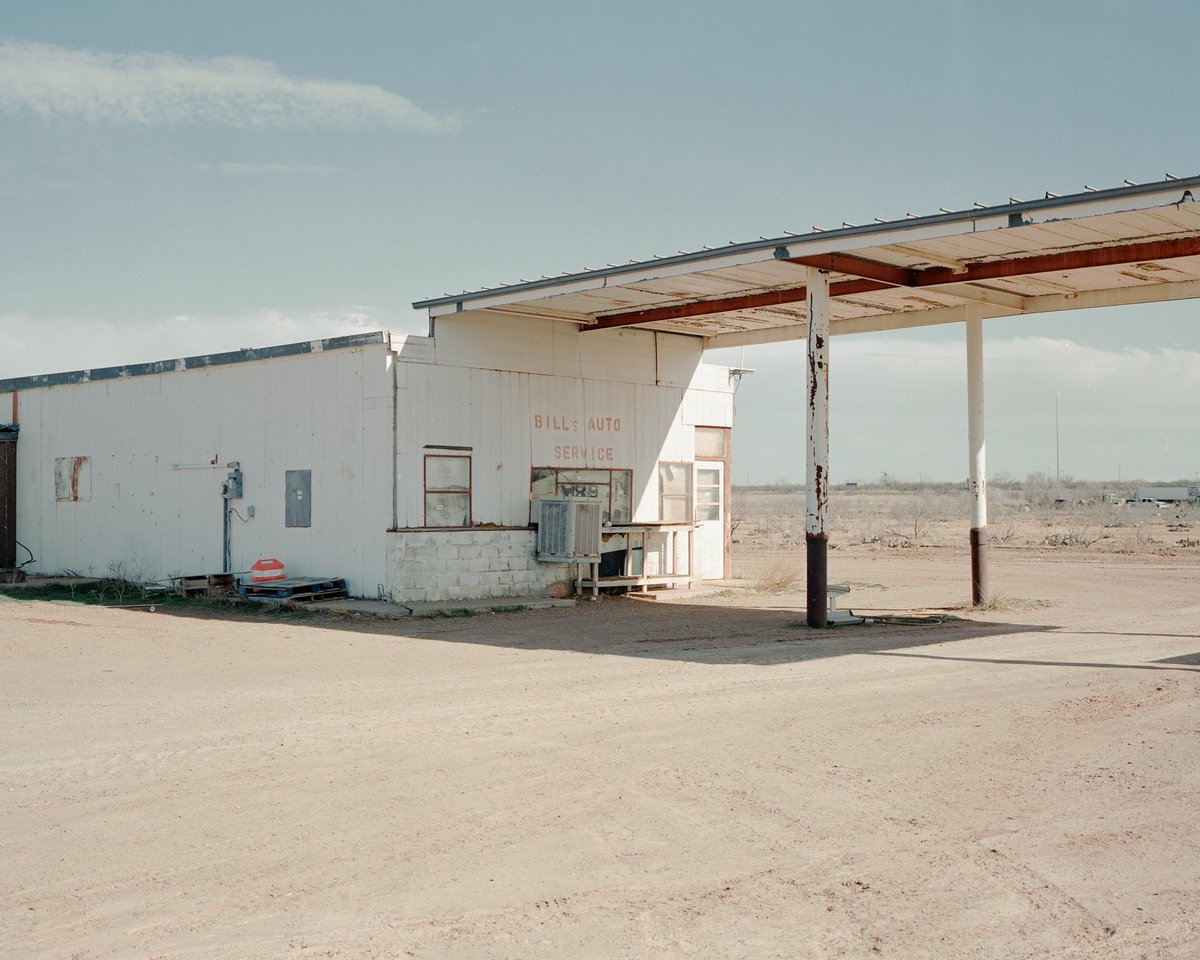 nathanabauman's tweet photo. photographs from a road trip https://t.co/x4LbWWFcV5