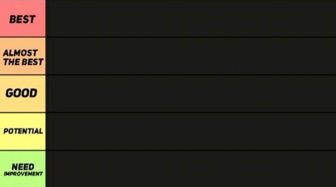 NStar Fylix tweet media