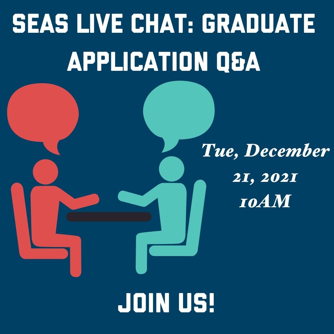 GW Graduate Engineer tweet media