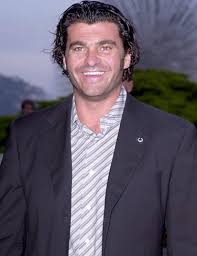 Happy Birthday dear Alberto Tomba! 