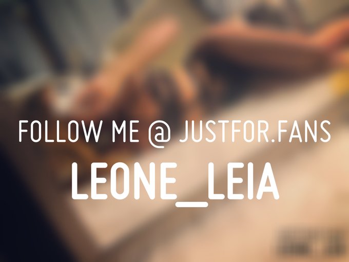 Less than a week until presents!!!! 🎁🎄💋🔥💦...  See this and more at: https://t.co/aIVcOBwbqQ https://t