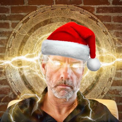 Michael Saylor tweet media