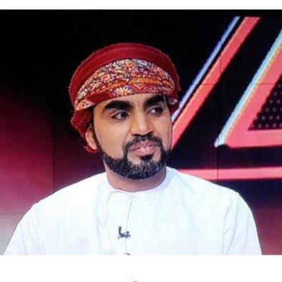 ahmadfmb's tweet photo. #صورة_جديدة_للملف_الشخصي https://t.co/iVzbcR2MTa