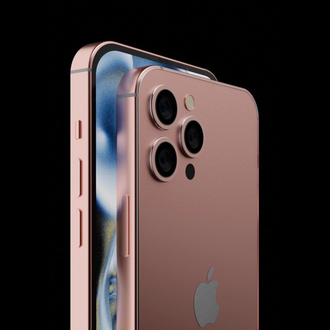 Iphone 14 Plus Pro Max 色 カラーは9種類 新色はパープル 人気カラーも解説 Happy Iphone