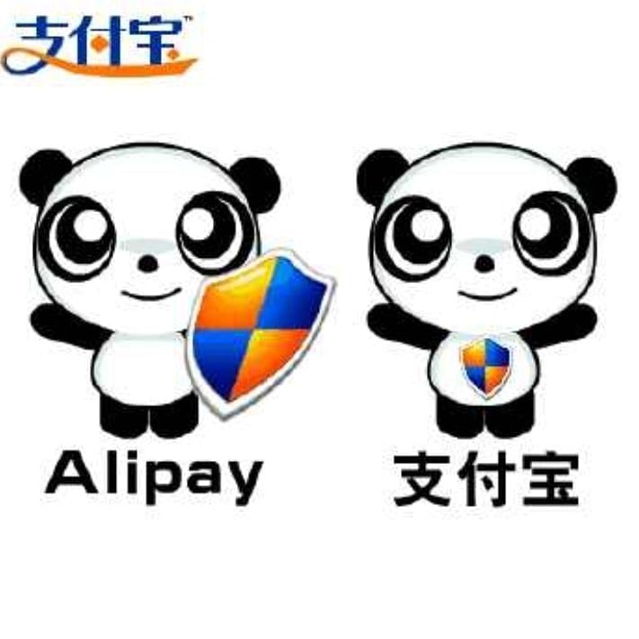 Aabc520's tweet photo. 🉑长期使用老人支付宝 实名微信
身分干净安全可靠
蝙蝠号:15344846 电报:kaluodi888
一手资源，欢迎对接！全网唯一真实货源，货到付款支持验证！
#银行卡 #四件套 #实名微信号 #实名手机卡 #电诈 #菠菜 #资金漂白 #赌场 #走账 #洗黑 #诈骗 #柬埔寨 https://t.co/EQEJ5WWXmb