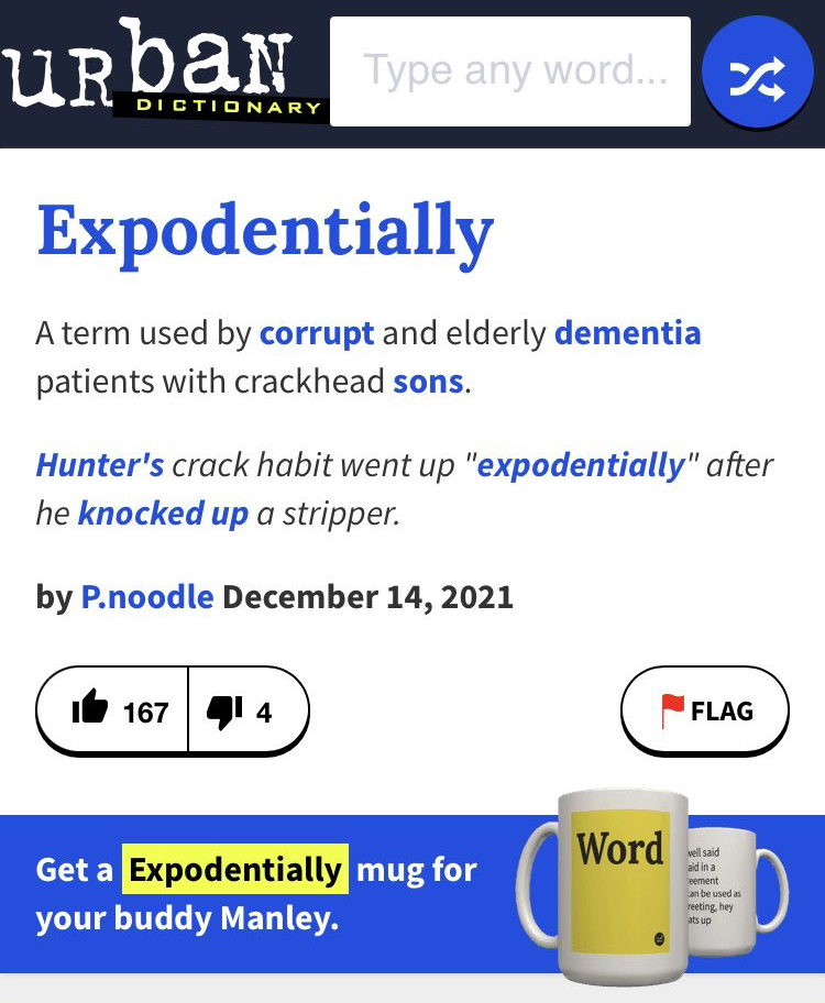 dapstats's tweet photo. #Expodentially https://t.co/ULwwzQUGCt