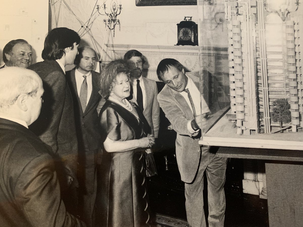 David Ainsworth tweet media