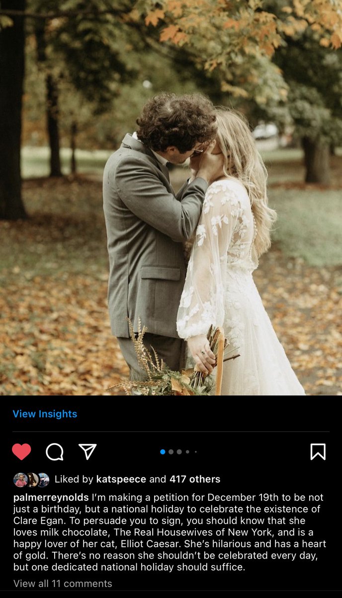 clur19's tweet photo. My BF posted this for my birthday so I can just go ahead and die happy https://t.co/VRAAiOU4wf